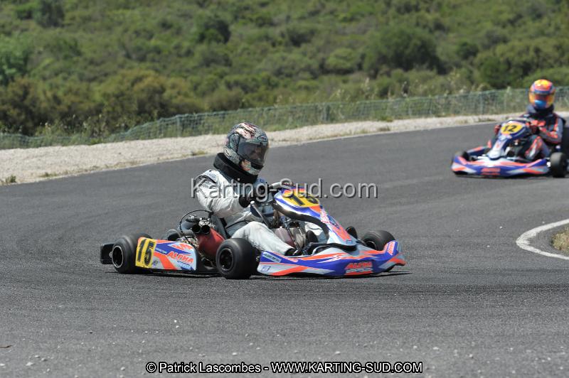 27062010-Grabels-Lascombes (1379).jpg